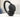 Top Noise-Canceling Headphones You Need in 2024