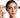 How to Choose the Right Products for Your Unique Skin Type