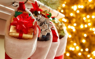 Epic Stocking Stuffers for Teens That Will Sleigh Their Holiday Season