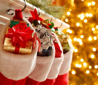 Epic Stocking Stuffers for Teens That Will Sleigh Their Holiday Season