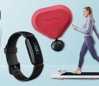 Top Picks: Best Fitness Gifts for Your Gym Enthusiast