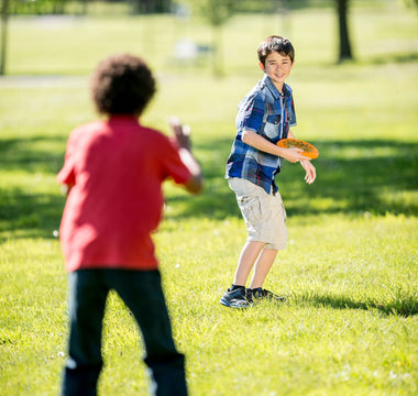 Top Tween Boy Gifts: Fun Ideas That Match Their Interests