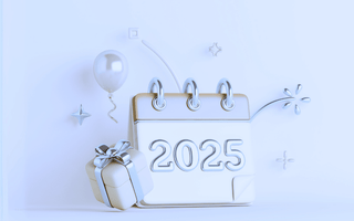 15  Amazon End-of-Year Sales to Upgrade Your Home for 2025