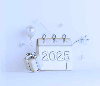 15  Amazon End-of-Year Sales to Upgrade Your Home for 2025