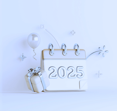 15  Amazon End-of-Year Sales to Upgrade Your Home for 2025