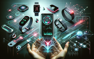 Top Wearable Health Tech Gadgets for 2024: Revolutionizing Wellness