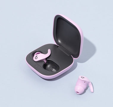 Top 15 Wireless Earbuds: Expert Picks for Every Listener
