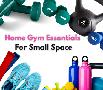 Easy-to-Use Top Sports EEssential Gym Equipment for Maximizing Your Small Home Spacequipment: Your Ultimate Guide for 2024Products for Effective Pest Control