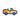 Automobiles & Accessories