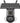 Solar Powered Battery 3MP 2K Floodlight PTZ Camera
