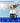 Solar Powered Battery 3MP 2K Floodlight PTZ Camera