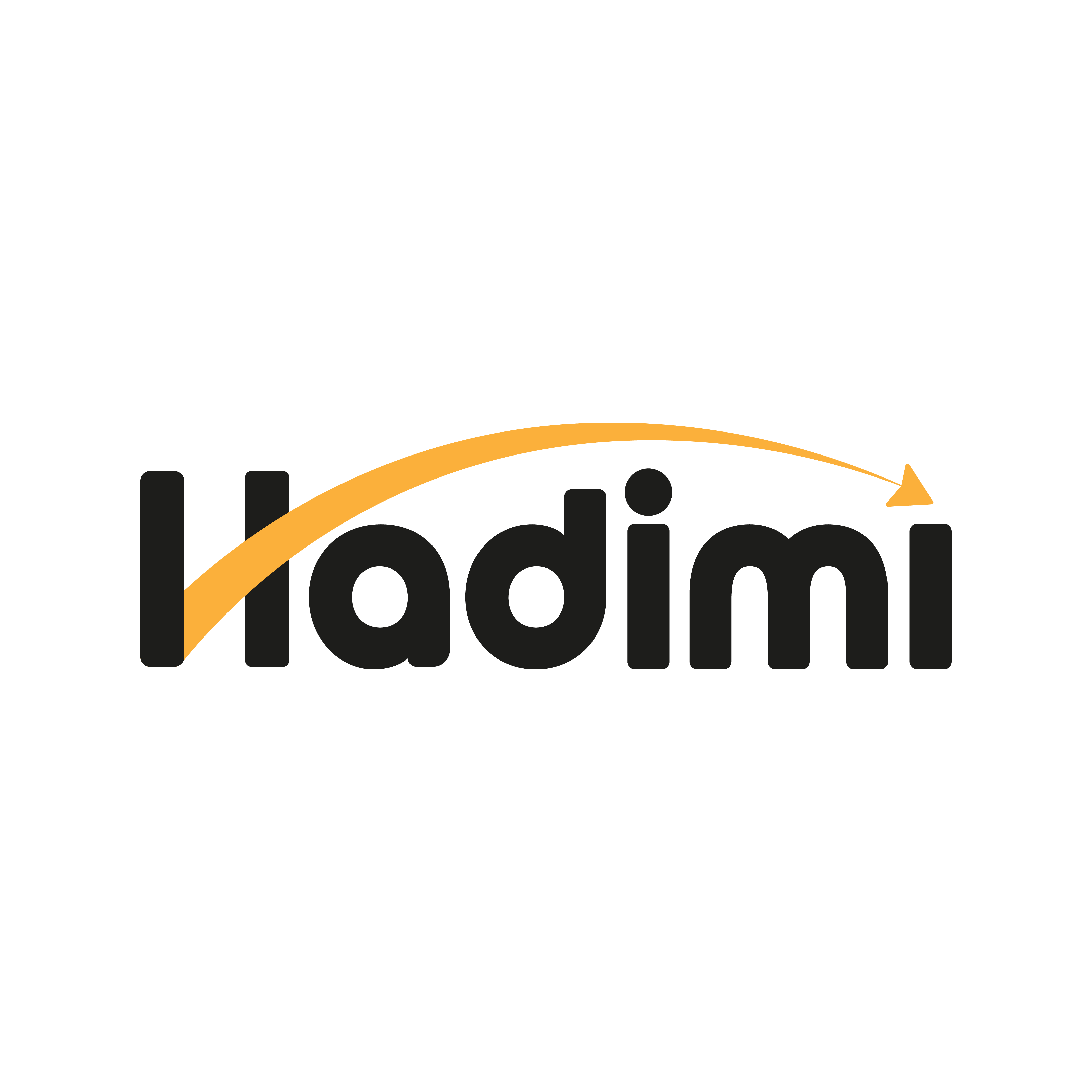 Hadimi