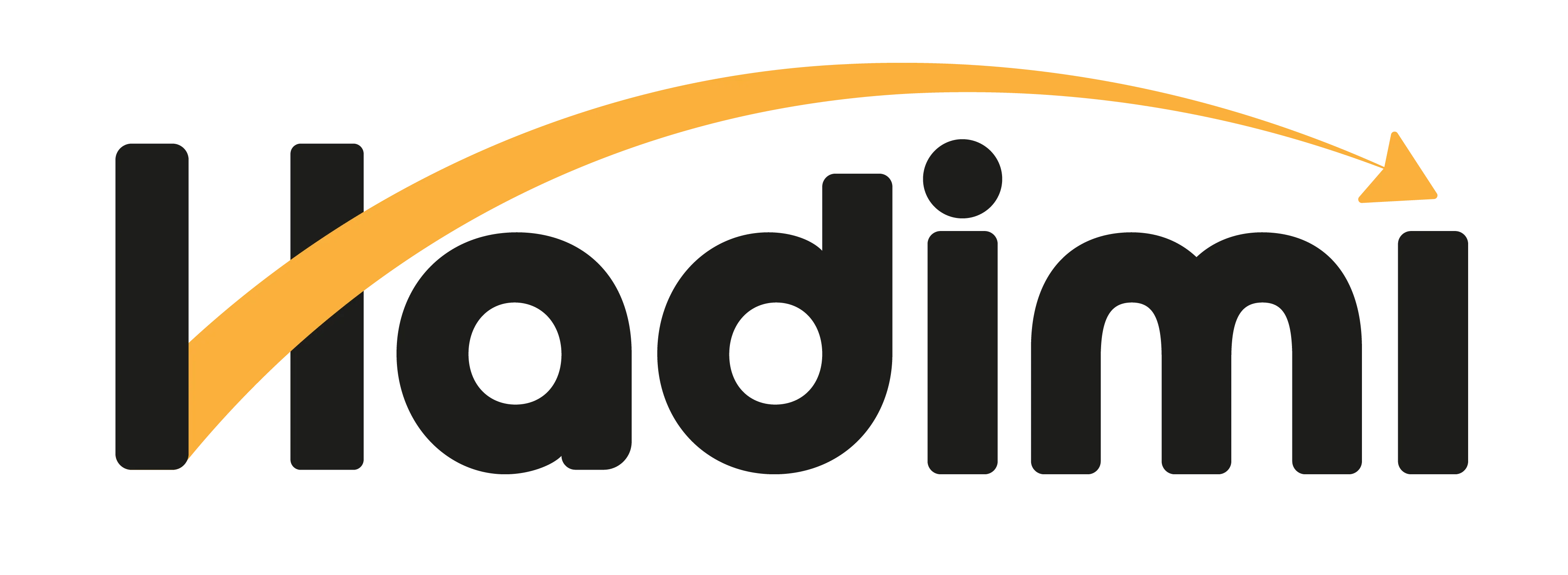 Hadimi