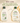 Aveeno Daily Moisturising Body Wash, With Soothing Oat