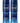 NIVEA MEN Antibacterial Deodorant Spray for Men