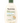 Aveeno Daily Moisturising Body Wash, With Soothing Oat