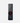 Suprema BioEntry W2 – Outdoor Fingerprint Access Control Terminal