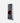 Suprema BioEntry W2 – Outdoor Fingerprint Access Control Terminal