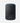 Suprema Xpass 2
