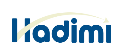 Hadimi