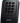 Suprema XPass D2